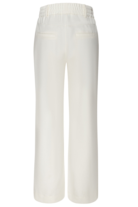 Kimara sera pants at99 09341 150
